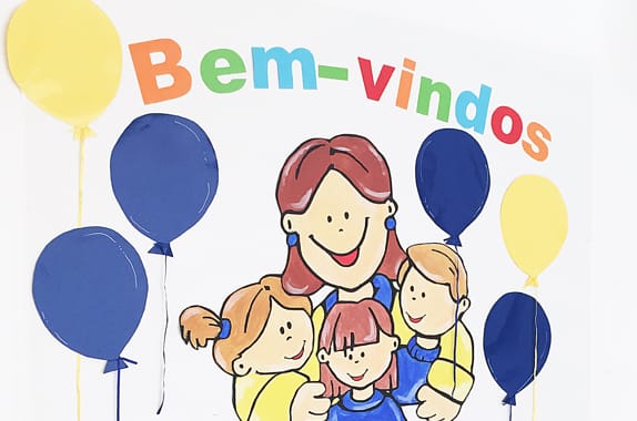 cenas